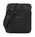 VALENTINO Vibe Crossbody Bag Nero