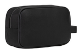 VALENTINO Vibe Soft Cosmetic Case Nero VALENTINO Vibe Soft Cosmetic Case Nero