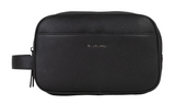 VALENTINO Vibe Soft Cosmetic Case Nero VALENTINO Vibe Soft Cosmetic Case Nero