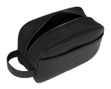 VALENTINO Vibe Soft Cosmetic Case Nero VALENTINO Vibe Soft Cosmetic Case Nero