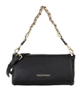 VALENTINO Lena Flap Bag Nero