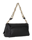 VALENTINO Lena Flap Bag Nero