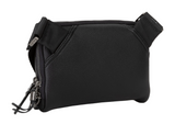 VALENTINO Vibe Crossbody Bag Nero