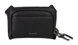 VALENTINO Vibe Crossbody Bag Nero