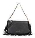 VALENTINO Astrid Flap Bag Nero VALENTINO Astrid Flap Bag Nero