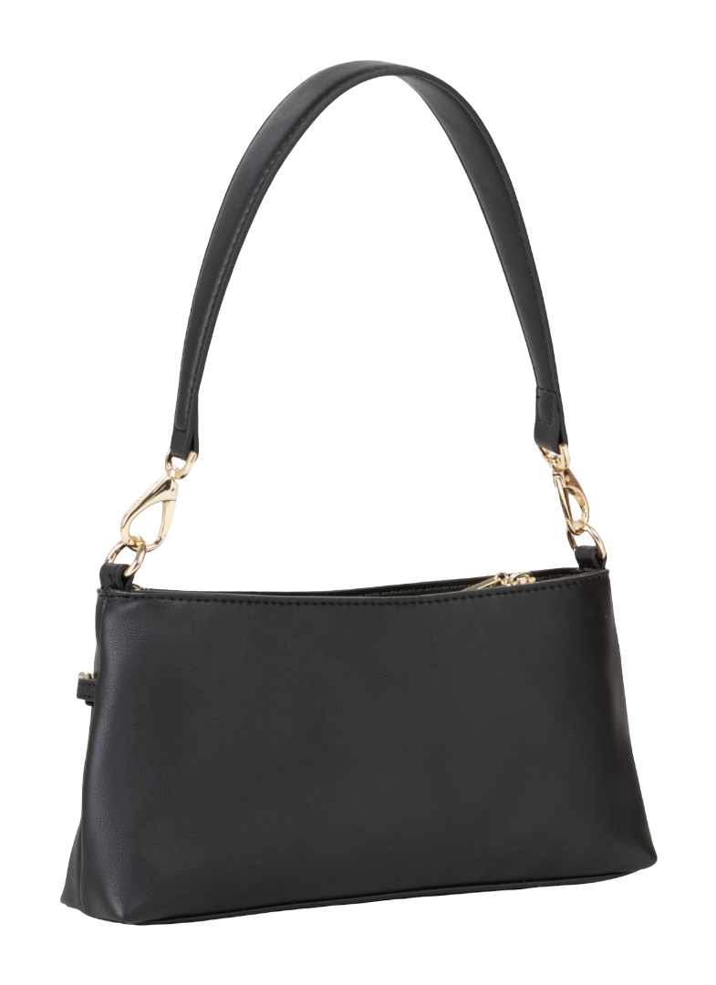 VALENTINO Eveline Pochette Nero VALENTINO Eveline Pochette Nero