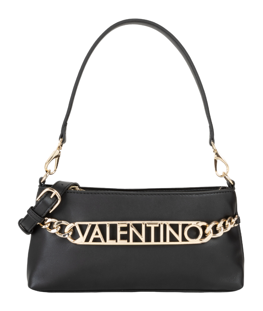 VALENTINO Eveline Pochette Nero