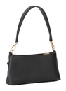 VALENTINO Eveline Pochette Nero VALENTINO Eveline Pochette Nero