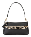 VALENTINO Eveline Pochette Nero VALENTINO Eveline Pochette Nero
