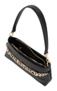 VALENTINO Eveline Pochette Nero VALENTINO Eveline Pochette Nero