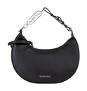 VALENTINO Elinor Hobo Bag Nero VALENTINO Elinor Hobo Bag Nero