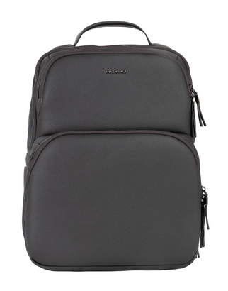 VALENTINO Vibe Backpack Grigio