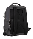VALENTINO Vibe Backpack Grigio VALENTINO Vibe Backpack Grigio