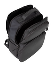 VALENTINO Vibe Backpack Grigio VALENTINO Vibe Backpack Grigio