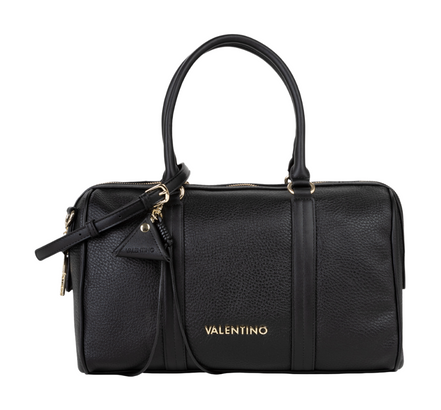 VALENTINO Maury Handbag Nero