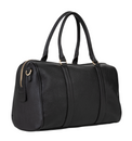 VALENTINO Maury Handbag Nero VALENTINO Maury Handbag Nero