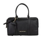 VALENTINO Maury Handbag Nero VALENTINO Maury Handbag Nero