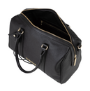 VALENTINO Maury Handbag Nero VALENTINO Maury Handbag Nero