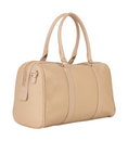 VALENTINO Maury Handbag Beige VALENTINO Maury Handbag Beige