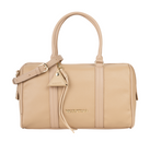 VALENTINO Maury Handbag Beige VALENTINO Maury Handbag Beige