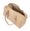 VALENTINO Maury Handbag Beige VALENTINO Maury Handbag Beige