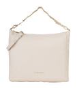 VALENTINO Lena Hobo Bag Ecru VALENTINO Lena Hobo Bag Ecru