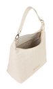 VALENTINO Sveva Hobo Bag Beige VALENTINO Sveva Hobo Bag Beige