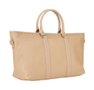 VALENTINO Maury Handbag Beige VALENTINO Maury Handbag Beige