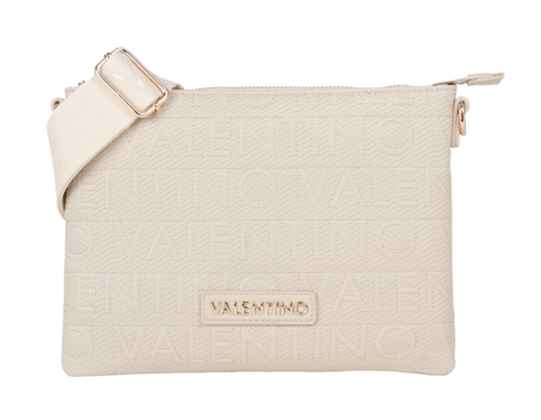 VALENTINO Sveva Pochette Beige