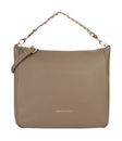 VALENTINO Lena Hobo Bag Taupe VALENTINO Lena Hobo Bag Taupe