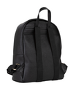 VALENTINO Maury Backpack Nero VALENTINO Maury Backpack Nero