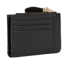 VALENTINO Astrid Wallet Nero VALENTINO Astrid Wallet Nero
