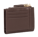 VALENTINO Astrid Wallet Caffe VALENTINO Astrid Wallet Caffe