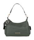 VALENTINO Sveva Hobo Bag Verde Militare VALENTINO Sveva Hobo Bag Verde Militare