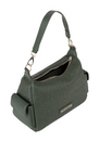 VALENTINO Sveva Hobo Bag Verde Militare VALENTINO Sveva Hobo Bag Verde Militare
