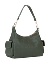 VALENTINO Sveva Hobo Bag Verde Militare VALENTINO Sveva Hobo Bag Verde Militare