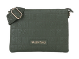 VALENTINO Sveva Pochette Verde Militare VALENTINO Sveva Pochette Verde Militare