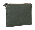 VALENTINO Sveva Pochette Verde Militare VALENTINO Sveva Pochette Verde Militare
