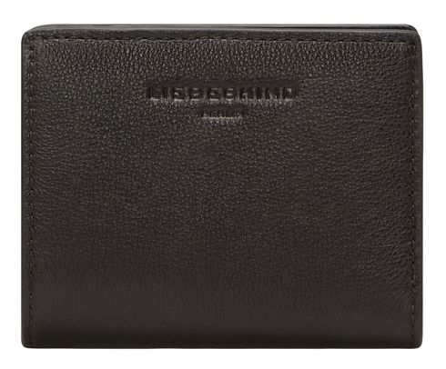 LIEBESKIND BERLIN Thea Wallet M Deep Soil LIEBESKIND BERLIN Thea Wallet M Deep Soil