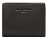 LIEBESKIND BERLIN Thea Wallet M Deep Soil