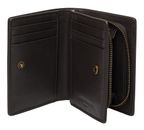 LIEBESKIND BERLIN Thea Wallet M Deep Soil