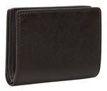 LIEBESKIND BERLIN Thea Wallet M Deep Soil