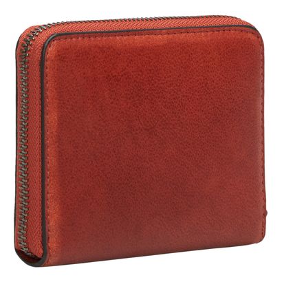 LIEBESKIND BERLIN Conny Wallet M Red Rock LIEBESKIND BERLIN Conny Wallet M Red Rock