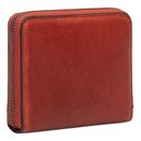 LIEBESKIND BERLIN Conny Wallet M Red Rock LIEBESKIND BERLIN Conny Wallet M Red Rock