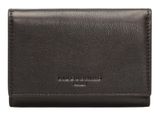 LIEBESKIND BERLIN Linn Wallet M Deep Soil LIEBESKIND BERLIN Linn Wallet M Deep Soil