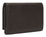 LIEBESKIND BERLIN Linn Wallet M Deep Soil LIEBESKIND BERLIN Linn Wallet M Deep Soil