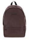 BOSS Catch 3.0 Backpack Dark Brown BOSS Catch 3.0 Backpack Dark Brown