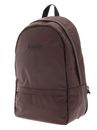 BOSS Catch 3.0 Backpack Dark Brown BOSS Catch 3.0 Backpack Dark Brown