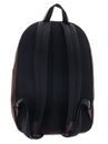 BOSS Catch 3.0 Backpack Dark Brown BOSS Catch 3.0 Backpack Dark Brown