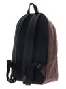 BOSS Catch 3.0 Backpack Dark Brown BOSS Catch 3.0 Backpack Dark Brown